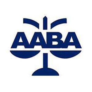 AABA logo