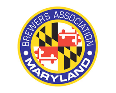 MD Brewers Association
