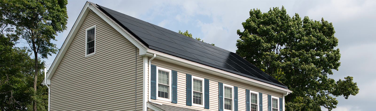 Solar Panels – What You Need to Know and Why