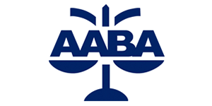 Anne Arundel Bar Association (AABA)