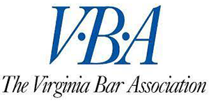 Virginia Bar Association