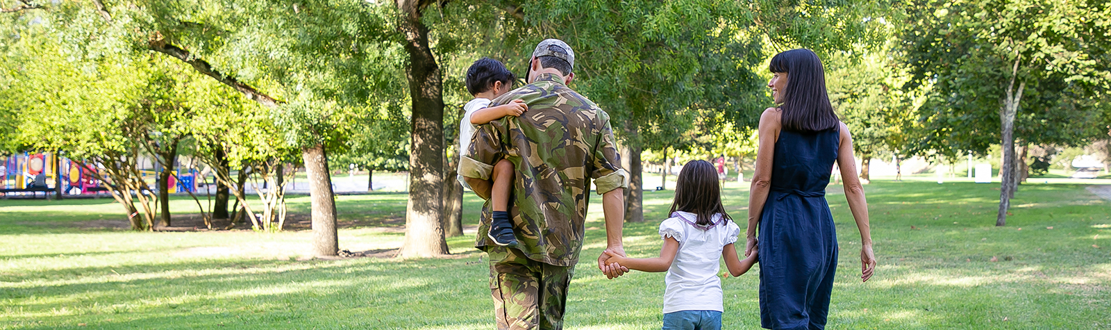 Buying or Selling with the Military? Top tips to consider.
