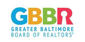 Greater Baltimore Board of Realtors