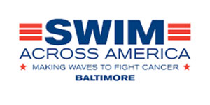 Swim Across America Baltimore