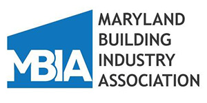 Maryland Builders Industry Association