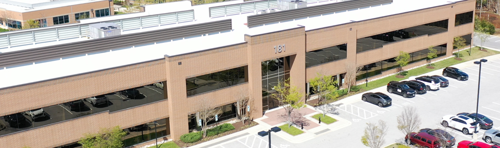 Eagle Title Expands Office Footprint